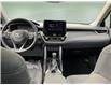 2025 Toyota Corolla Cross LE (Stk: 260639) in Ottawa - Image 24 of 34