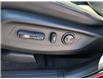 2026 Honda CR-V Hybrid Touring (Stk: 4327) in Lethbridge - Image 18 of 30