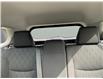 2025 Toyota Corolla Cross LE (Stk: 260639) in Ottawa - Image 25 of 34