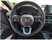 2026 Honda CR-V Hybrid Touring (Stk: 4327) in Lethbridge - Image 19 of 30