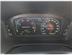 2026 Honda CR-V Hybrid Touring (Stk: 4327) in Lethbridge - Image 20 of 30
