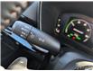 2026 Honda CR-V Hybrid Touring (Stk: 4327) in Lethbridge - Image 21 of 30