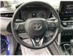 2025 Toyota Corolla Cross LE (Stk: 260639) in Ottawa - Image 26 of 34