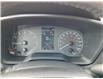 2025 Toyota Corolla Cross LE (Stk: 260639) in Ottawa - Image 27 of 34
