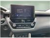 2025 Toyota Corolla Cross LE (Stk: 260639) in Ottawa - Image 28 of 34