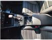 2026 Honda CR-V Hybrid Touring (Stk: 4327) in Lethbridge - Image 23 of 30