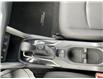 2025 Toyota Corolla Cross LE (Stk: 260639) in Ottawa - Image 29 of 34