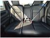 2026 Honda CR-V Hybrid Touring (Stk: 4327) in Lethbridge - Image 24 of 30