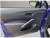 2025 Toyota Corolla Cross LE (Stk: 260639) in Ottawa - Image 30 of 34