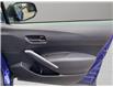 2025 Toyota Corolla Cross LE (Stk: 260639) in Ottawa - Image 31 of 34