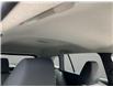 2025 Toyota Corolla Cross LE (Stk: 260639) in Ottawa - Image 32 of 34