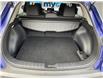 2025 Toyota Corolla Cross LE (Stk: 260639) in Ottawa - Image 34 of 34