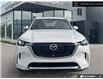 2026 Mazda CX-90 MHEV Signature (Stk: 6443) in Thunder Bay - Image 2 of 9