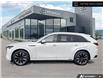2026 Mazda CX-90 MHEV Signature (Stk: 6443) in Thunder Bay - Image 3 of 9