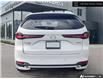 2026 Mazda CX-90 MHEV Signature (Stk: 6443) in Thunder Bay - Image 5 of 9