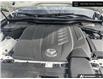 2026 Mazda CX-90 MHEV Signature (Stk: 6443) in Thunder Bay - Image 6 of 9