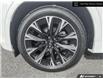 2026 Mazda CX-90 MHEV Signature (Stk: 6443) in Thunder Bay - Image 7 of 9