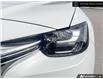 2026 Mazda CX-90 MHEV Signature (Stk: 6443) in Thunder Bay - Image 8 of 9