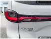 2026 Mazda CX-90 MHEV Signature (Stk: 6443) in Thunder Bay - Image 9 of 9