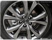 2026 Mazda CX-30 GS (Stk: 6426) in Thunder Bay - Image 8 of 26