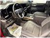 2024 GMC Sierra 1500 Elevation (Stk: 371904) in North Bay - Image 12 of 30