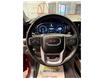 2024 GMC Sierra 1500 Elevation (Stk: 371904) in North Bay - Image 17 of 30