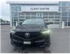 2023 Acura MDX A-Spec (Stk: 26P071) in Kingston - Image 2 of 24