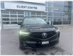2023 Acura MDX A-Spec (Stk: 26P071) in Kingston - Image 3 of 24