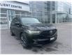 2023 Acura MDX A-Spec (Stk: 26P071) in Kingston - Image 4 of 24