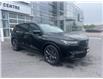 2023 Acura MDX A-Spec (Stk: 26P071) in Kingston - Image 5 of 24