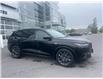 2023 Acura MDX A-Spec (Stk: 26P071) in Kingston - Image 6 of 24