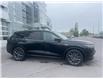 2023 Acura MDX A-Spec (Stk: 26P071) in Kingston - Image 7 of 24