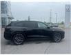 2023 Acura MDX A-Spec (Stk: 26P071) in Kingston - Image 9 of 24