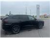 2023 Acura MDX A-Spec (Stk: 26P071) in Kingston - Image 10 of 24