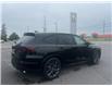 2023 Acura MDX A-Spec (Stk: 26P071) in Kingston - Image 11 of 24