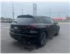 2023 Acura MDX A-Spec (Stk: 26P071) in Kingston - Image 12 of 24