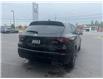 2023 Acura MDX A-Spec (Stk: 26P071) in Kingston - Image 13 of 24