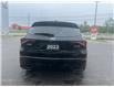 2023 Acura MDX A-Spec (Stk: 26P071) in Kingston - Image 14 of 24