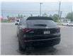 2023 Acura MDX A-Spec (Stk: 26P071) in Kingston - Image 15 of 24