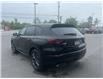 2023 Acura MDX A-Spec (Stk: 26P071) in Kingston - Image 16 of 24