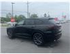 2023 Acura MDX A-Spec (Stk: 26P071) in Kingston - Image 17 of 24
