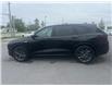 2023 Acura MDX A-Spec (Stk: 26P071) in Kingston - Image 19 of 24