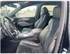 2023 Acura MDX A-Spec (Stk: 26P071) in Kingston - Image 20 of 24
