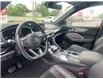 2023 Acura MDX A-Spec (Stk: 26P071) in Kingston - Image 21 of 24