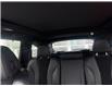 2023 Acura MDX A-Spec (Stk: 26P071) in Kingston - Image 23 of 24