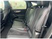 2023 Acura MDX A-Spec (Stk: 26P071) in Kingston - Image 24 of 24