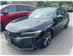2024 Honda Civic Touring (Stk: 26P078) in Kingston - Image 1 of 9