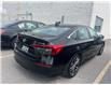 2024 Honda Civic Touring (Stk: 26P078) in Kingston - Image 6 of 9
