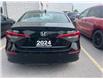 2024 Honda Civic Touring (Stk: 26P078) in Kingston - Image 8 of 9