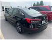 2024 Honda Civic Touring (Stk: 26P078) in Kingston - Image 9 of 9